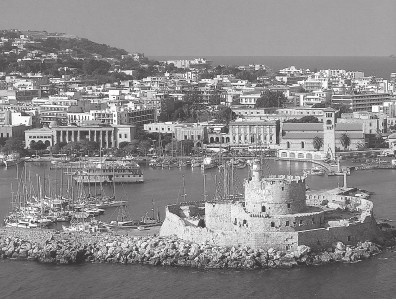 Иллюстрация к книге — Древняя Греция [i_065.jpg]