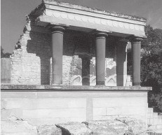 Иллюстрация к книге — Древняя Греция [i_066.jpg]