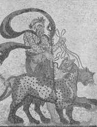 Иллюстрация к книге — Древняя Греция [i_078.jpg]