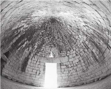 Иллюстрация к книге — Древняя Греция [i_083.jpg]