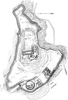 Иллюстрация к книге — Древняя Греция [i_084.jpg]