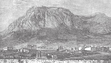 Иллюстрация к книге — Древняя Греция [i_090.jpg]