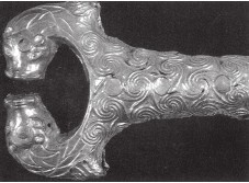 Иллюстрация к книге — Древняя Греция [i_094.jpg]