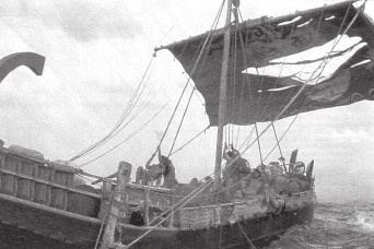 Иллюстрация к книге — Древняя Греция [i_096.jpg]