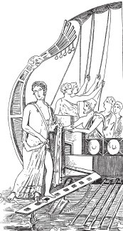 Иллюстрация к книге — Древняя Греция [i_098.jpg]