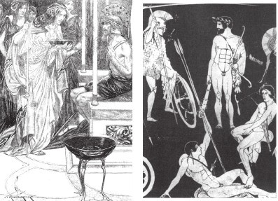 Иллюстрация к книге — Древняя Греция [i_102.jpg]