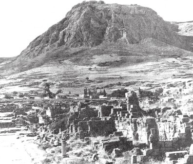 Иллюстрация к книге — Древняя Греция [i_103.jpg]