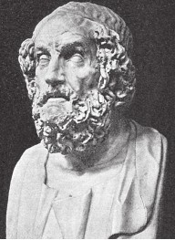 Иллюстрация к книге — Древняя Греция [i_108.jpg]