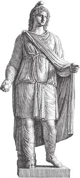 Иллюстрация к книге — Древняя Греция [i_109.jpg]