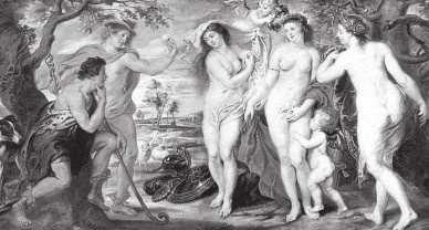 Иллюстрация к книге — Древняя Греция [i_114.jpg]