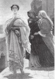 Иллюстрация к книге — Древняя Греция [i_116.jpg]