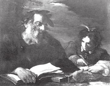 Иллюстрация к книге — Древняя Греция [i_118.jpg]