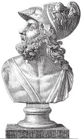 Иллюстрация к книге — Древняя Греция [i_126.jpg]