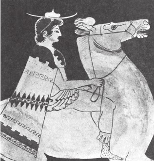 Иллюстрация к книге — Древняя Греция [i_133.jpg]