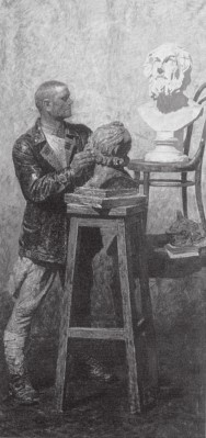 Иллюстрация к книге — Древняя Греция [i_148.jpg]