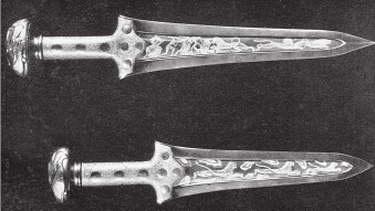 Иллюстрация к книге — Древняя Греция [i_150.jpg]