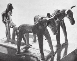 Иллюстрация к книге — Древняя Греция [i_152.jpg]