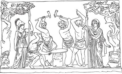 Иллюстрация к книге — Древняя Греция [i_154.jpg]