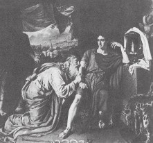 Иллюстрация к книге — Древняя Греция [i_161.jpg]