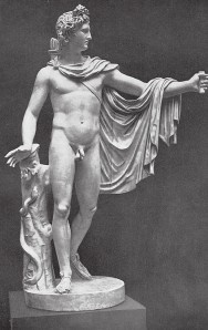 Иллюстрация к книге — Древняя Греция [i_170.jpg]