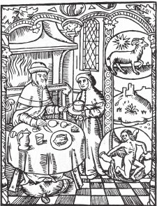 Иллюстрация к книге — Древняя Греция [i_171.jpg]