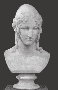 Иллюстрация к книге — Древняя Греция [i_175.jpg]