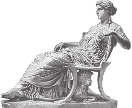 Иллюстрация к книге — Древняя Греция [i_177.jpg]