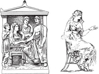 Иллюстрация к книге — Древняя Греция [i_179.jpg]