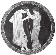 Иллюстрация к книге — Древняя Греция [i_181.jpg]