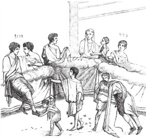 Иллюстрация к книге — Древняя Греция [i_182.jpg]