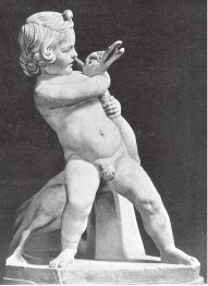 Иллюстрация к книге — Древняя Греция [i_191.jpg]