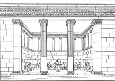 Иллюстрация к книге — Древняя Греция [i_201.jpg]