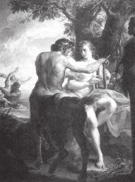 Иллюстрация к книге — Древняя Греция [i_203.jpg]