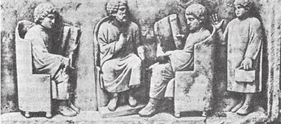 Иллюстрация к книге — Древняя Греция [i_205.jpg]