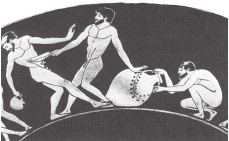 Иллюстрация к книге — Древняя Греция [i_206.jpg]