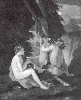 Иллюстрация к книге — Древняя Греция [i_208.jpg]