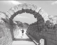 Иллюстрация к книге — Древняя Греция [i_210.jpg]