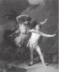 Иллюстрация к книге — Древняя Греция [i_211.jpg]