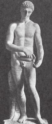 Иллюстрация к книге — Древняя Греция [i_213.jpg]