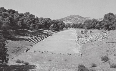 Иллюстрация к книге — Древняя Греция [i_226.jpg]