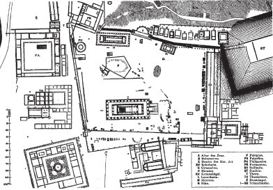 Иллюстрация к книге — Древняя Греция [i_229.jpg]