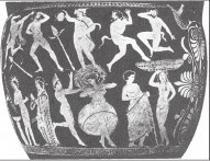 Иллюстрация к книге — Древняя Греция [i_232.jpg]