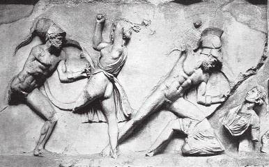 Иллюстрация к книге — Древняя Греция [i_237.jpg]