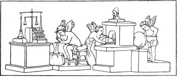 Иллюстрация к книге — Древняя Греция [i_244.jpg]