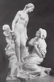 Иллюстрация к книге — Древняя Греция [i_247.jpg]