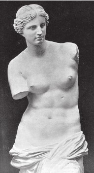 Иллюстрация к книге — Древняя Греция [i_248.jpg]