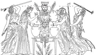 Иллюстрация к книге — Древняя Греция [i_262.jpg]