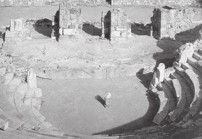 Иллюстрация к книге — Древняя Греция [i_267.jpg]