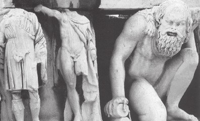 Иллюстрация к книге — Древняя Греция [i_277.jpg]