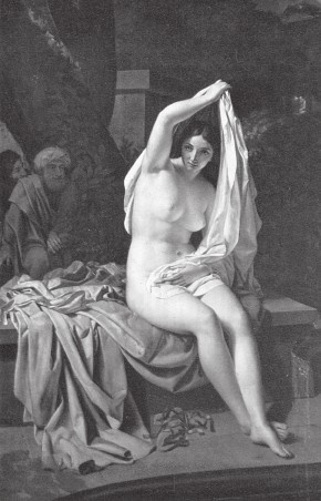 Иллюстрация к книге — Древняя Греция [i_278.jpg]